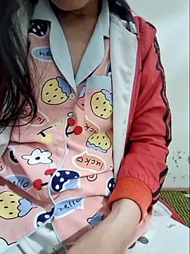 Snapshot of kieuqueen92 chatting on February 23, 1:55 pm kieuqueen92 online show from February 23, 1:55 pm