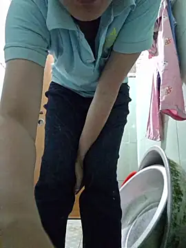 Snapshot of kieuqueen92 chatting on February 28, 11:54 am kieuqueen92 online show from February 28, 11:54 am