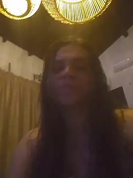 Snapshot of mar_coral2 chatting on April 19, 2:45 am mar coral2 online show from April 19, 2:45 am