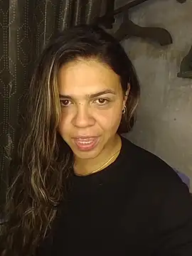 mar coral2 online show from March 21, 10:13 pm