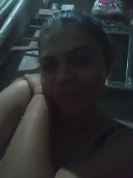 mar coral2 online show from March 25, 12:22 am