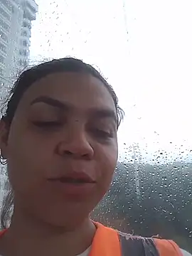 mar coral2 online show from April 8, 6:20 pm