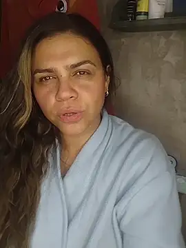 mar coral2 online show from March 18, 9:15 pm