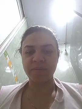 mar coral2 online show from April 4, 5:30 pm