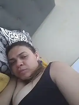 mar coral2 online show from April 7, 7:37 pm