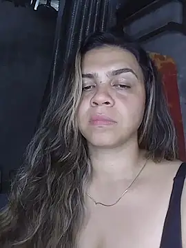 mar coral2 online show from March 19, 7:14 pm