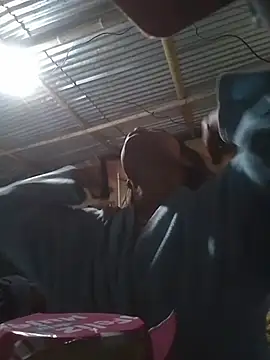 mar coral2 online show from March 20, 10:49 am