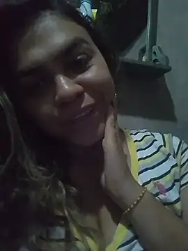 Snapshot of mar_coral2 chatting on February 26, 7:47 pm mar coral2 online show from February 26, 7:47 pm