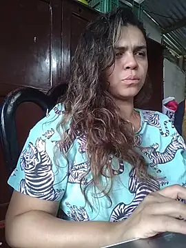 mar coral2 online show from March 12, 5:28 pm