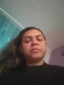 mar coral2 online show from March 29, 3:24 pm