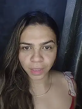 mar coral2 online show from March 3, 8:05 pm