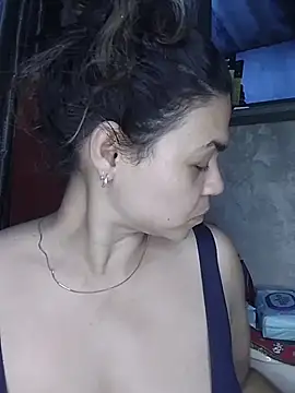 mar coral2 online show from March 10, 6:01 pm