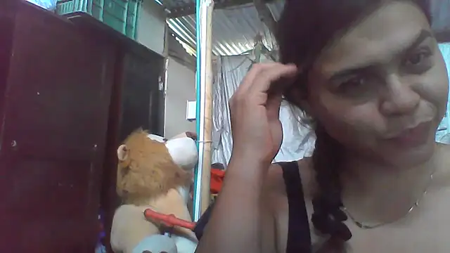 Snapshot of mar_coral2 chatting on May 20, 8:06 pm mar coral2 online show from May 20, 8:06 pm