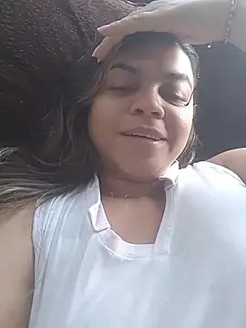 mar coral2 online show from April 12, 7:06 pm