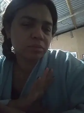 mar coral2 online show from March 4, 10:34 am