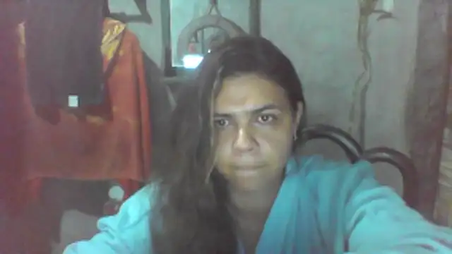 mar coral2 online show from March 3, 1:12 am