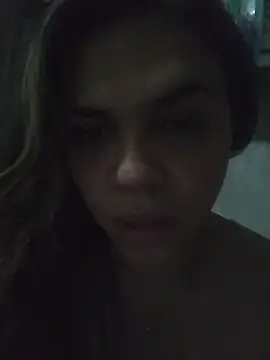 mar coral2 online show from March 28, 10:55 pm