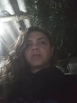 Snapshot of mar_coral2 chatting on February 28, 11:37 pm mar coral2 online show from February 28, 11:37 pm