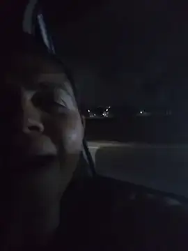 mar coral2 online show from April 2, 1:57 am