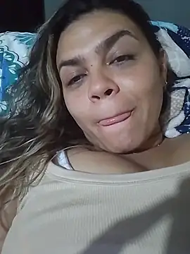 mar coral2 online show from March 5, 3:36 am