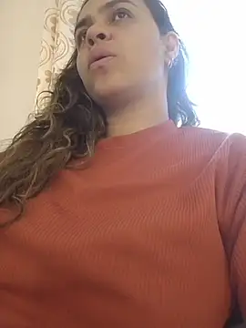 Snapshot of mar_coral2 chatting on February 23, 10:43 pm mar coral2 online show from February 23, 10:43 pm