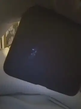 mar coral2 online show from April 3, 1:01 am