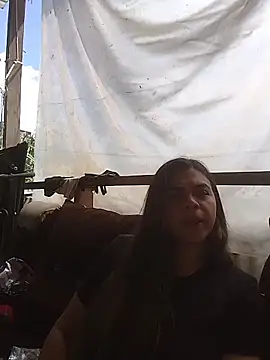 mar coral2 online show from March 13, 6:57 pm