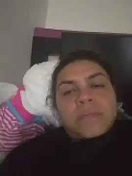 mar coral2 online show from March 30, 3:30 am