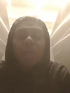 mar coral2 online show from April 17, 4:21 pm