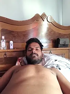 anikeh online show from March 5, 12:24 pm