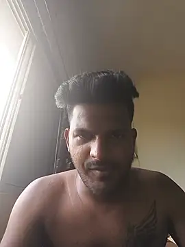 anikeh online show from June 15, 1:50 am