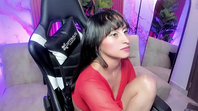 Snapshot of Antonella_Moretti_ chatting on June 11, 3:25 am Antonella Moretti online show from June 11, 3:25 am