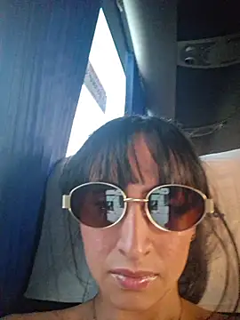 Antonella Moretti  online show from March 7, 10:59 pm