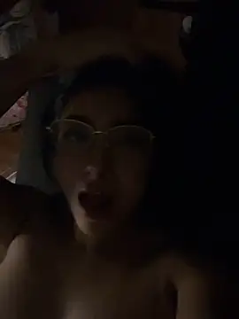 Linarodri online show from April 8, 1:40 am