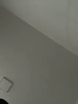 Linarodri online show from April 3, 10:38 pm