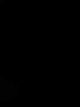 Linarodri online show from March 18, 6:38 am