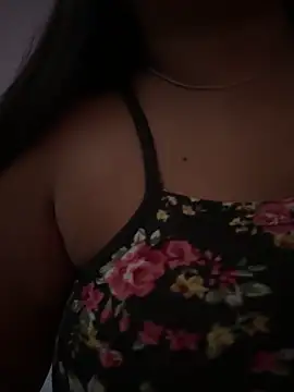 perritarebeldee online show from March 24, 6:41 pm