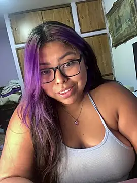 perritarebeldee online show from February 25, 12:33 am