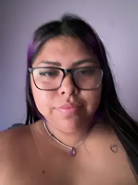 perritarebeldee online show from April 5, 3:19 pm