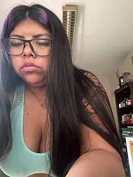 perritarebeldee online show from April 2, 11:50 am