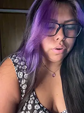 perritarebeldee online show from March 2, 10:38 pm