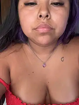 perritarebeldee online show from March 4, 7:10 pm