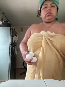 perritarebeldee online show from March 28, 11:33 am