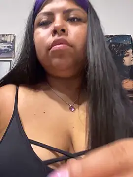 perritarebeldee online show from March 13, 12:54 pm