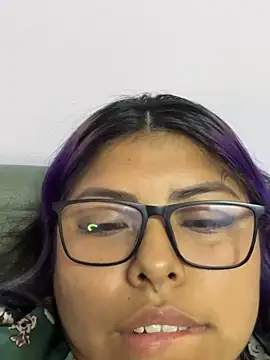 perritarebeldee online show from April 9, 2:13 am