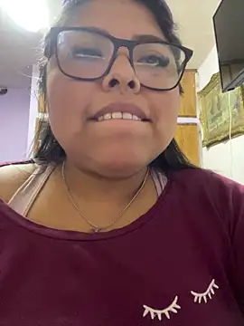 perritarebeldee online show from April 8, 1:18 am