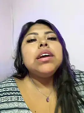 perritarebeldee online show from April 1, 11:34 pm