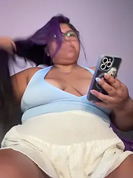 perritarebeldee online show from February 20, 10:12 pm