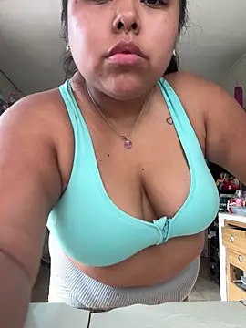 perritarebeldee online show from March 27, 4:19 pm