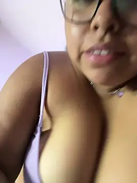 perritarebeldee online show from March 29, 1:13 pm